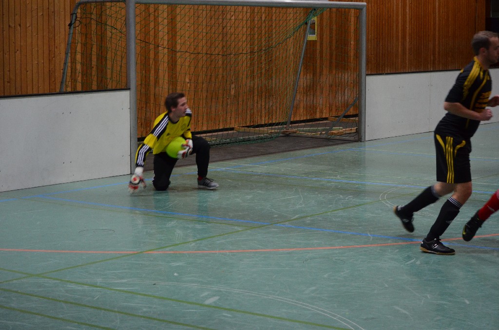 mml_cup_herren2_team2_stikelkamp-24